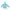 Streetwear Skater Hoody Pria Multicolor