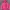 Hoodie Nike Tech