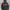 hoodie kolon sport photo 1