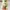 Adidas Sneakers Pria green photo 6