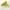Adidas Sneakers Pria green photo 1