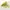 Adidas Sneakers Pria Green