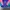 Adidas Colour blok photo 4