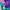 Adidas Colour blok photo 5