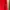 Juicy Couture Red Sweatpants