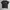 grim days luxury lounge Tshirt photo 3