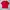 Oversize Boxy Shirt by MMLG  photo 5