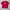 Oversize Boxy Shirt by MMLG  photo 1