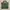 TAKA Craft Casual Casual shirt Pria green photo 1