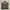 TAKA Craft Casual Casual Shirt Pria Green