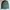 TAKA Craft Casual Casual shirt Pria green photo 2