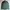 TAKA Craft Casual Casual Shirt Pria Green