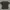 Kaos 00s Tim Burton The Nightmare Before Christmas 26th Anni photo 3
