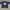 Kaos 2001 Spider - Man Movie Official - L Boxy photo 1