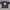 Kaos 2001 Spider - Man Movie Official - L Boxy