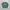 Casual Sweatshirt Kids Green
