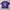 Oversize Boxy T-shirt by Kinetic People photo 1
