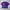 Oversize Boxy T-shirt by Kinetic People photo 5