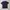 Uniqlo X Pokemon Official Merch T-shirt photo 6
