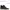 (LIKE NEW) TIMBERLAND Kenniston Chelsea Made in Vietnam photo 2