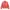 I'MIMX BLOUSON KOREA LEATHER BOXY JACKET photo 1