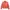 I'MIMX BLOUSON KOREA LEATHER BOXY JACKET