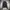 Codes Combine Jacket photo 1