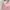 Pink mididress photo 2