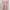 Pink mididress photo 3