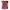 Y2K Bandeau Top Wanita Multicolor Pink