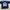 Jersey nfl shockey original  photo 2