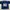 Jersey nfl shockey original  photo 1