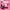 Bolde Super Hoover Cyclone Vacuum Cleaner - Pink photo 2