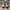 Asics Gel Kahana TRv4 Red Silver photo 3