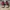 Asics Gel Kahana TRv4 Red Silver photo 8