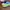Hoka One One Mach 4 photo 6