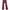 Miss Edwin Corduroy Boot Cut Pants photo 2