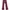 Miss Edwin Corduroy Boot Cut Pants