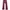 Miss Edwin Corduroy Boot Cut Pants photo 1