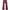Miss Edwin Corduroy Boot Cut Pants