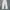 Minimalist Casual Casual pants Pria tan cream photo 1