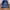 Adidas Downvest padded photo 3