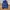 Adidas Downvest padded photo 1