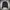 Assymetrical Jacket whatever idk photo 1
