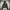 Magic Square Jacket photo 3