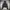 Magic Square Jacket photo 1