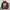 Brownbreath td hoodie photo 2