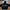 preface- speedhunters zipper hoodie photo 1