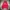 EGOIST GLAM Fur Jacket photo 2