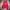 EGOIST GLAM Fur Jacket